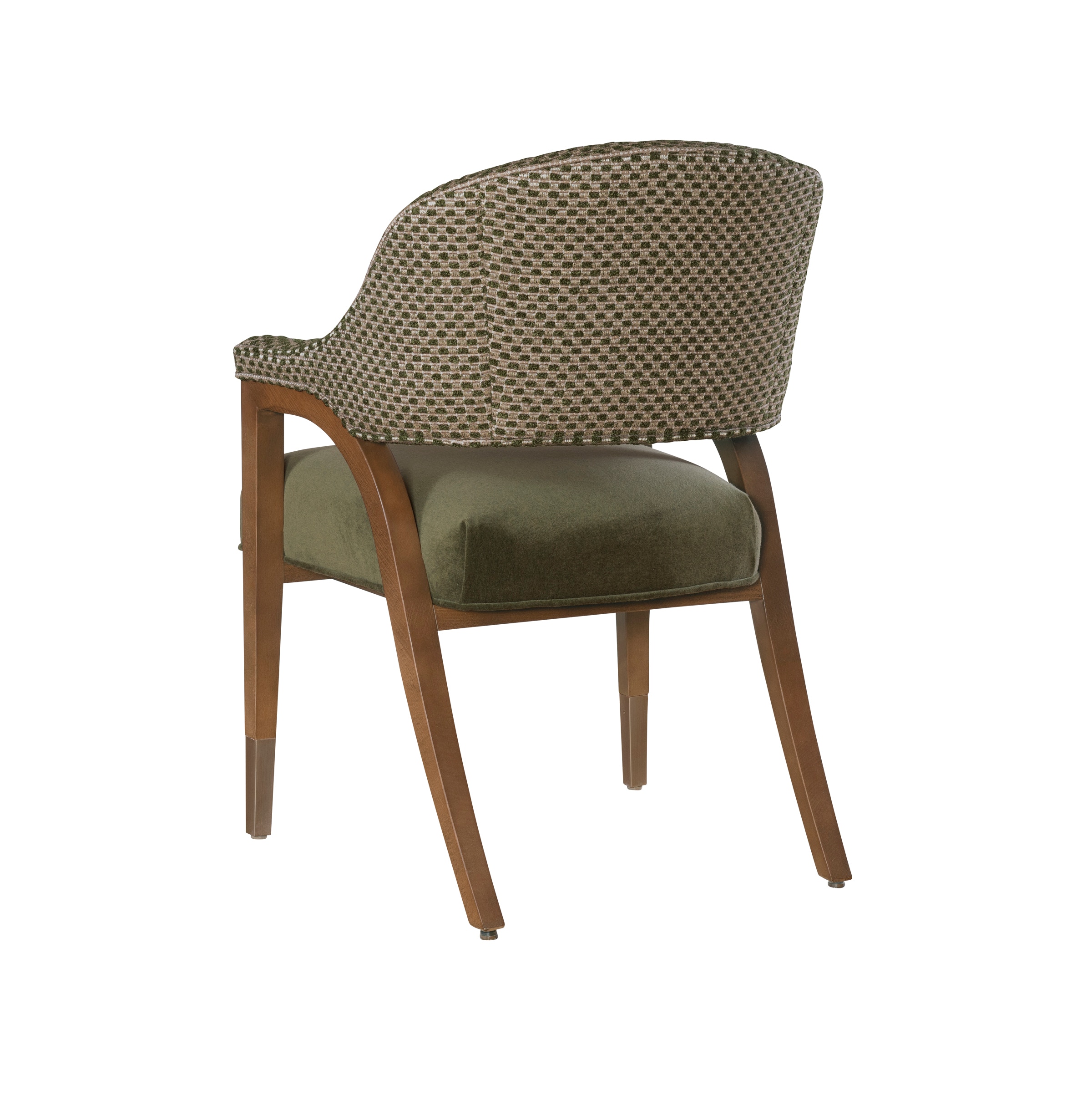 Bel Air Arm Chair - AB PRT01803AB